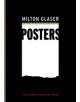 Milton Glaser Posters - 9781419729935-thumb