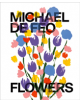 Michael De Feo - 9781419730740-thumb