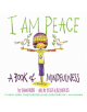 I Am Peace: A Book of Mindfulness - 9781419731525-thumb