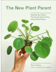 The New Plant Parent - 9781419732393-thumb