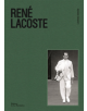 Rene Lacoste - 9781419733284-thumb