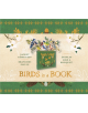 Birds in a Book (A Bouquet in a Book): Jacket Comes Off. Branches Pop Up. Display Like a Bouquet! - 9781419733932-thumb