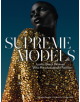 Supreme Models: Iconic Black Women Who Revolutionized Fashion - 9781419736148-thumb