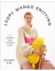 Loopy Mango Knitting: 34 Fashionable Pieces You Can Make in a Day - 9781419738081-thumb