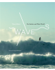 Waves: Pro Surfers and Their World - 9781419738210-thumb