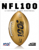 NFL 100 - 9781419738593-thumb