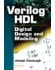 Verilog HDL - 9781420051544-thumb