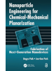 Nanoparticle Engineering for Chemical-Mechanical Planarization - 9781420059113-thumb