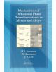 Mechanisms of Diffusional Phase Transformations in Metals and Alloys - 9781420062991-thumb