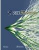 Technical Proceedings of the 2007 Nanotechnology Conference and Trade Show, Nanotech 2007 Volume 4 - 9781420063769-thumb