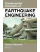 Fundamental Concepts of Earthquake Engineering - 9781420064957-thumb