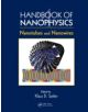 Handbook of Nanophysics - 9781420075427-thumb