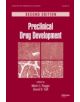 Preclinical Drug Development - 9781420084726-thumb