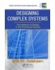 Designing Complex Systems - 9781420087536-thumb