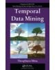 Temporal Data Mining - 9781420089769-thumb