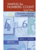 Making the Numbers Count - 9781420090604-thumb