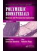 Polymeric Biomaterials - 9781420094688-thumb