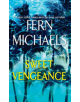 Sweet Vengeance - 9781420147667-thumb