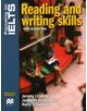 Focusing on IELTS Reading & Writing Skills - 9781420230208-thumb