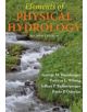 Elements of Physical Hydrology - 9781421413730-thumb