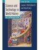 Science and Technology in World History - 9781421417752-thumb