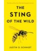 The Sting of the Wild - 9781421419282-thumb