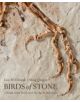 Birds of Stone - 9781421420240-thumb