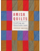 Amish Quilts - 9781421423999-thumb