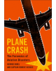 Plane Crash - 9781421424484-thumb