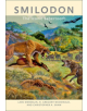 Smilodon - 9781421425566-thumb