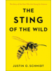 The Sting of the Wild - 9781421425641-thumb