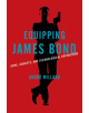 Equipping James Bond - 9781421426648-thumb