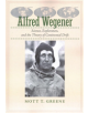 Alfred Wegener - 9781421427096-thumb