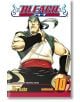 Bleach, Vol. 10 - Tite Kubo - Viz Media - 9781421500812-thumb