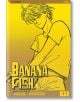 Banana Fish, Vol. 11-thumb