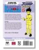 Hunter x Hunter, Vol. 6-2-thumb