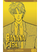 Banana Fish, Vol. 13-thumb