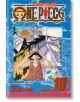 One Piece, Vol. 10-1-thumb