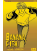 Banana Fish, Vol. 14-thumb