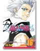 Bleach, Vol. 16-thumb