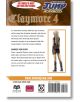 Claymore, Vol. 4-2-thumb