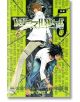 Death Note, Vol. 5 - Tsugumi Ohba - Viz Media - 9781421506265-thumb