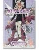 Death Note, Vol. 6 - Tsugumi Ohba - Viz Media - 9781421506272-thumb