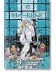 Death Note, Vol. 9 - Tsugumi Ohba - Viz Media - Viz Media, Subs. of Shogakukan Inc - 9781421506302-thumb