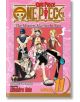 One Piece, Vol. 11-thumb