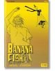 Banana Fish, Vol. 19-thumb