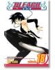 Bleach, Vol. 18-thumb