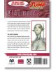 Claymore, Vol. 8-2-thumb