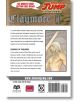 Claymore, Vol. 11-2-thumb