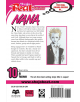 Nana, Vol. 10-2-thumb